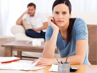 more financial advisor secrets, couple