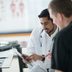 7 Surprising Habits That Lead to Prostate Cancer