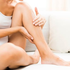 6_swollen_leg_silent_signs_cervical_Topalov-Djura