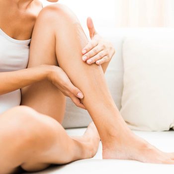 6_swollen_leg_silent_signs_cervical_Topalov-Djura