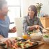 This Is What Nutritionists Do When They Want to Lose 5 Pounds
