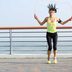 15 No-Effort Ways to Burn 100 Calories