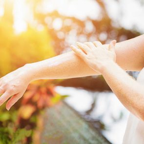 05_what_dermatoligists_wish_knew_preventing_treating_wrinkles_shun_sun_Nicolas