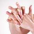 Does Cracking Your Knuckles Cause Arthritis?