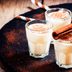 11 Tricks to Avoid Holiday Belly Bloat