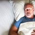 8 Sneaky Ways Not Getting Enough Sleep Affects Your Looks