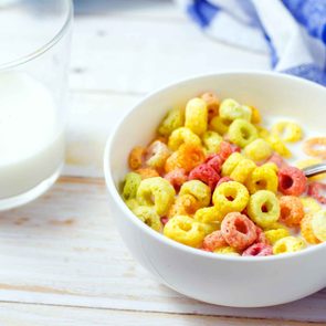 foods_gluten_surprise_you_malt_extract