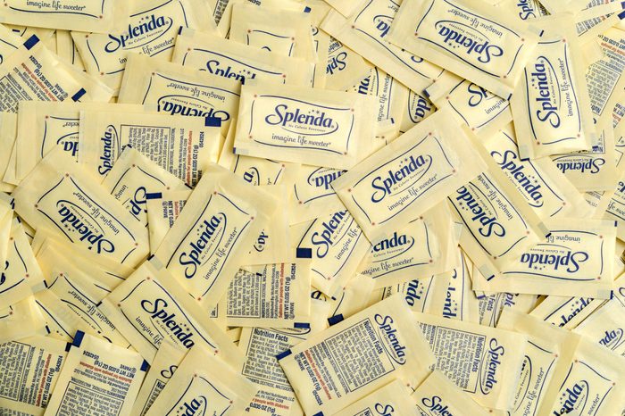 05_artificialsweetners_foods_cancer_docs_never_eat_