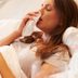 10 Things in Your House That Could Be Making You Sick