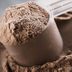 Thinking of Taking a Protein Powder? 7 Tips to Finding the Best One for You