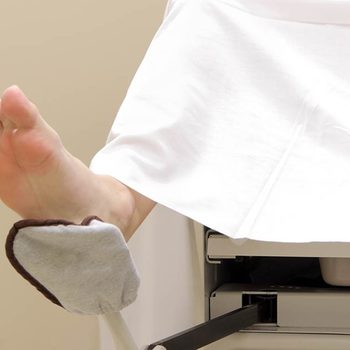 01_Should_you_visit_your_gynecologist