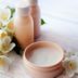 Which One Works Bestâ€”Body Butter, Body Lotion, or Body Oil?