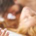 The 5 Foods That Could Absolutely Kill Your Sex Drive