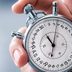 Why 20 Minutes Is the Magic Number for a Healthier Immune System