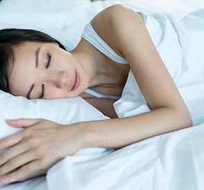 02_Sleep_Ways_to_Re-set