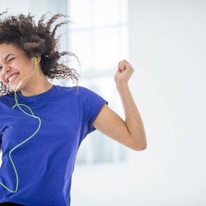 08_energy_amazing_changes_that_