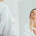 10 Exfoliating Habits That Could Do Serious Damage to Your Skin
