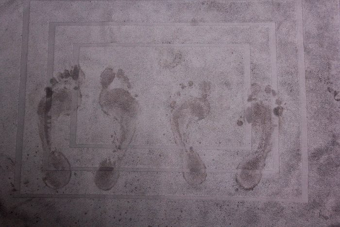 09_ways_your_messy_house