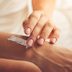 8 Signs Your Skin Products Are Secretly Damaging Your Face