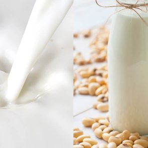 03_Want_to_ditch_dairy