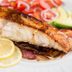 21 Foods People With Diabetes Can (and Should) Enjoy