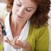Researchers May Have Found a Way to Reverse Type 1 Diabetes