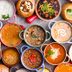 Is Souping Really the New Juicing? I Tried It to Find Out.