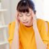 What Your Weight Has to Do with Migraines