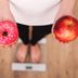 10 Ways Your Brain Is Making You Fat