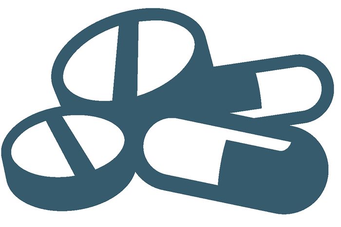 pharmacyicon