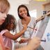Warning: This Is Why Starting School Young Can Negatively Impact Your Child's Mental Health