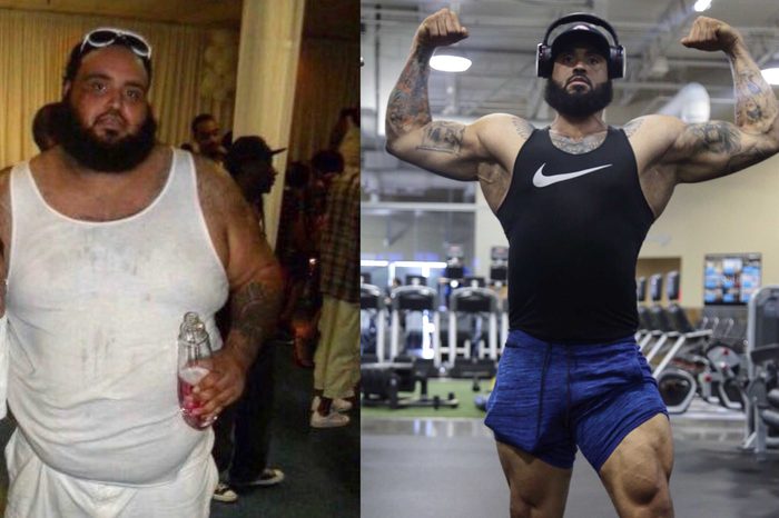 -The-One-Habit-That-Helped-9-People-Finally-Lose-Those-Last-10-Pounds