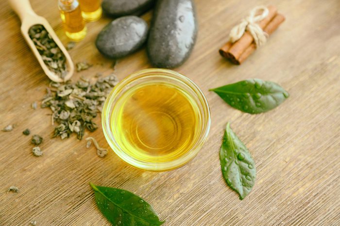 teatreeoil