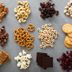 50 So-Called "Healthy" Snacks That Are Secretly Bad for You