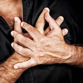 The-6-Most-Dangerous-Times-for-Your-Heart,-According-to-a-Cardiologist