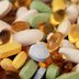 14 Simple Ways to Make Your Vitamins More Effective