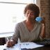 You'll Age Better If You Have This One Simple Thing, According to Science