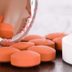 9 Immunizations and Medications You Need to Know About Before You Travel