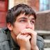 Placebos Might Be Almost as Effective as Antidepressants in Teens, According to Science