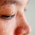 Here's Why You Sweat So Much