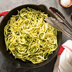 zucchini-pasta