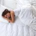 The 2 Best Sleeping Positions for Your Health, According to Science