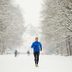 8 Essential Rules for Working Out in the Winter