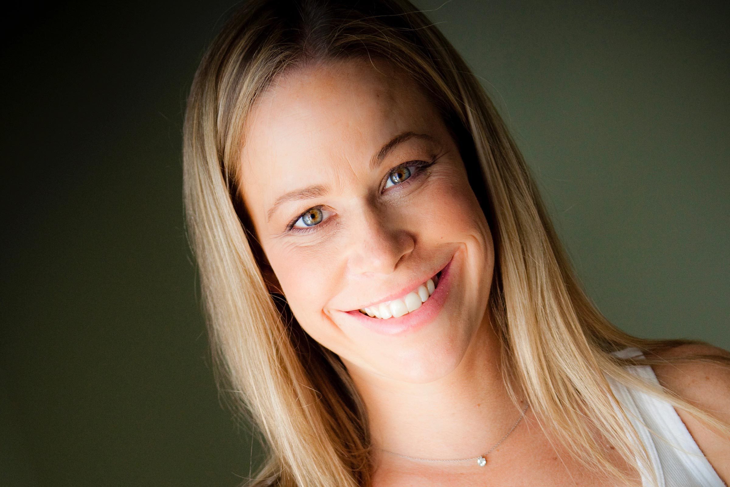 Dana Dinerman