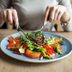 Following This One Diet Could Reverse Type 2 Diabetes, According to Science