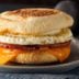 15 Breakfast Foods You Probably Should Try to Avoid
