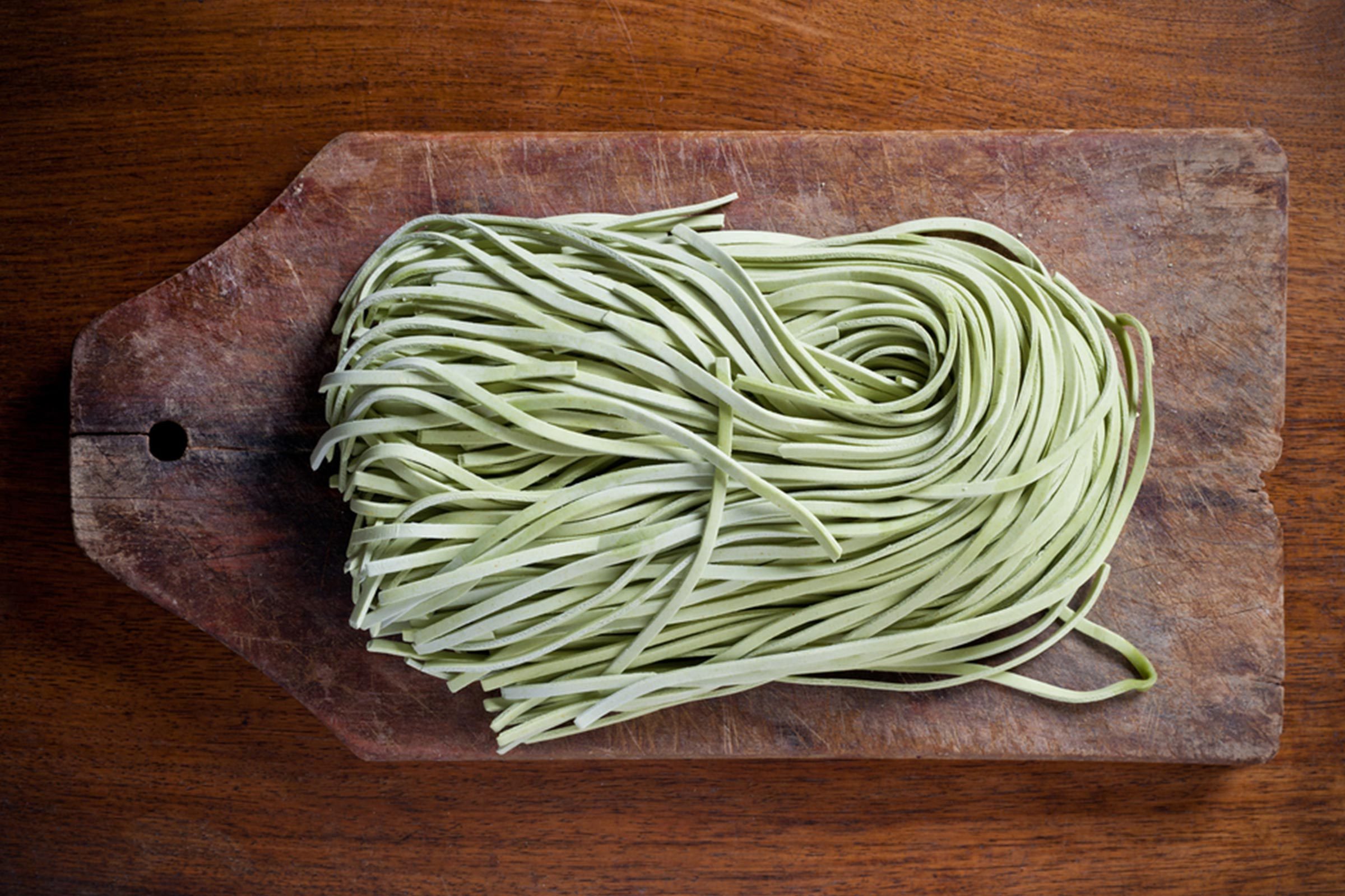 19 Things You Shouldn't Eat If You're Trying to Lose Weight