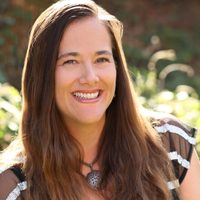 Dianne Bright