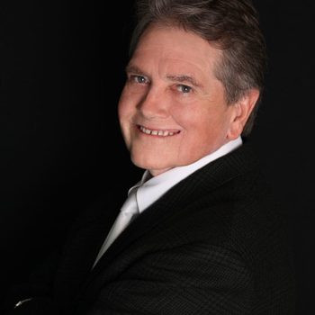 Keith Taggart