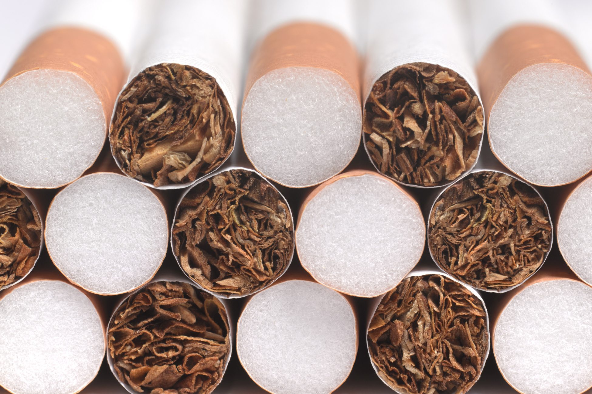 How Long Does Nicotine Stay in Your System? A Full Breakdown by Test Type